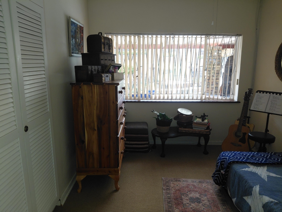 5 Bedroom Property for Sale in Vanes Estate Eastern Cape